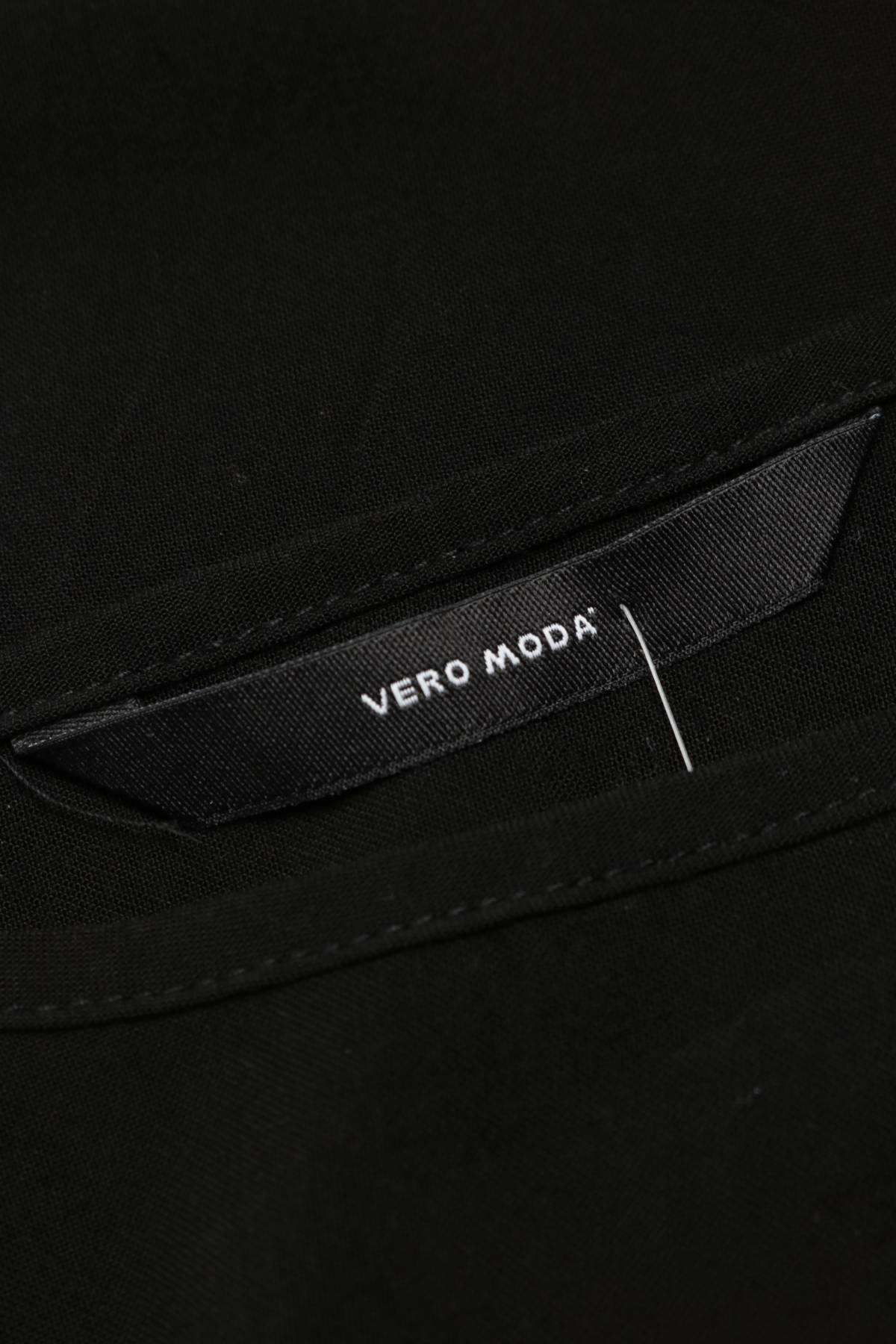 Блуза VERO MODA3
