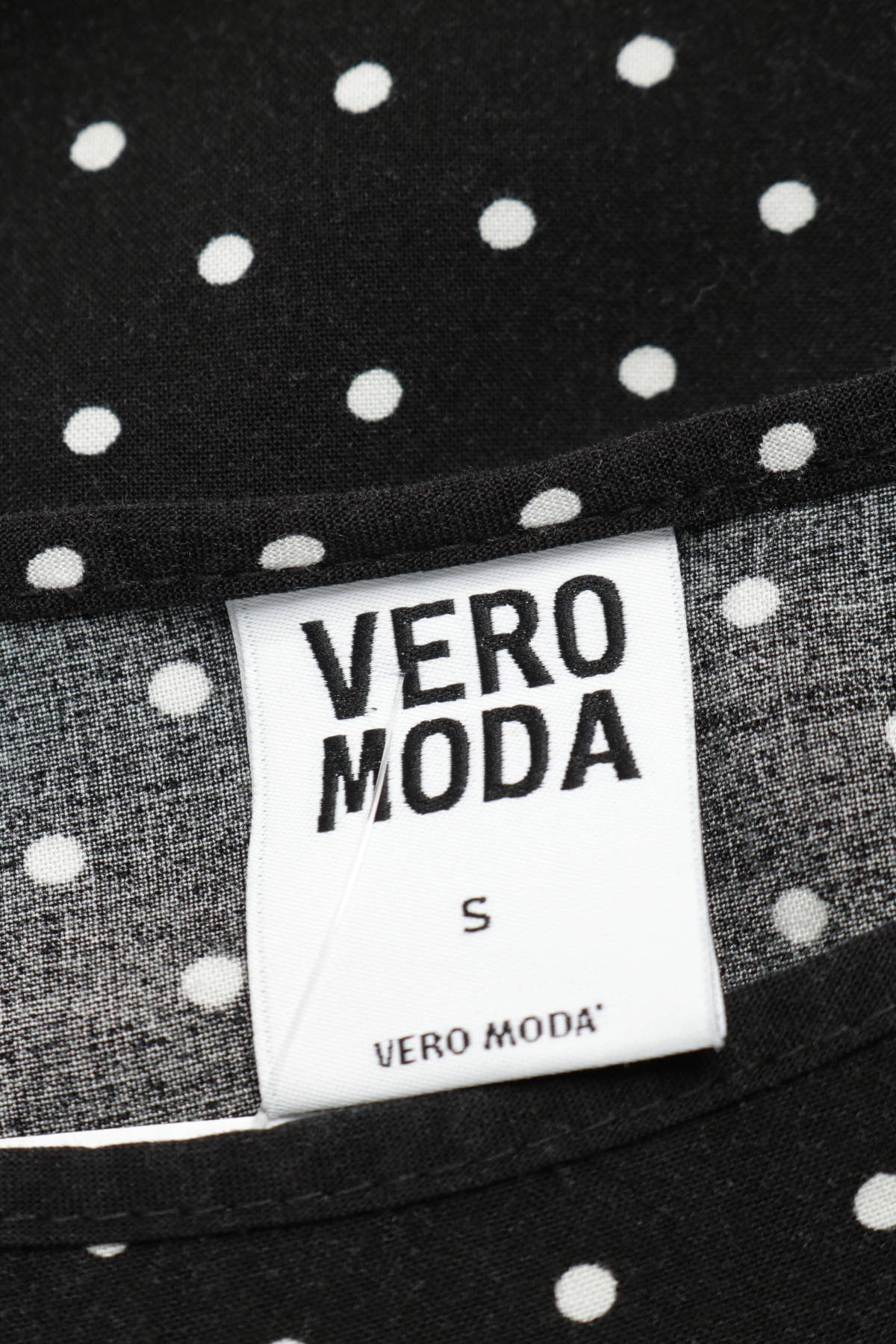 Блуза VERO MODA3