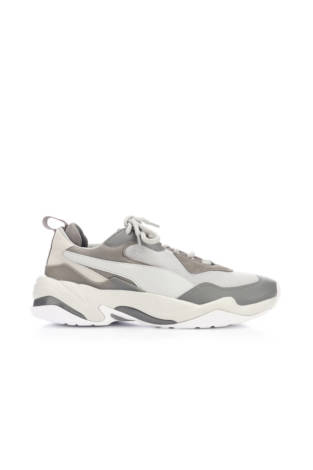 Маратонки PUMA - Mania Маратонки PUMA