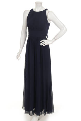 Официална рокля RALPH LAUREN - Mania Официална рокля RALPH LAUREN