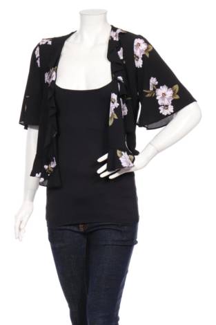 Болеро MISS SELFRIDGE - Mania Болеро MISS SELFRIDGE