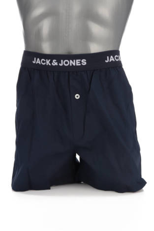 Боксери/Слипове JACK&JONES - Mania Боксери/Слипове JACK&JONES