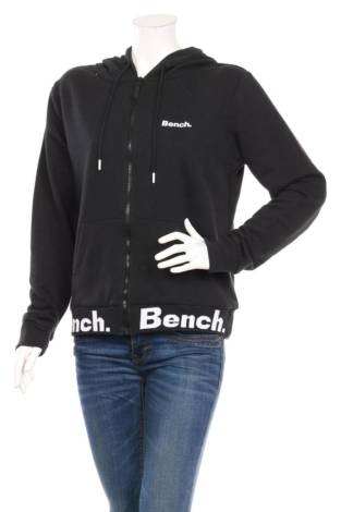 Спортно горнище BENCH - Mania Спортно горнище BENCH