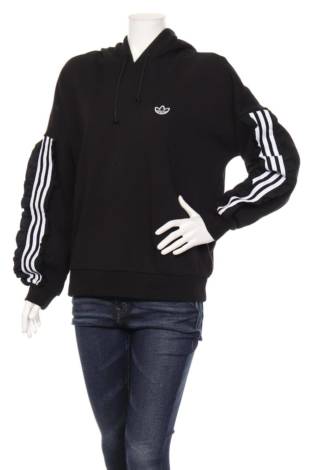Суитшърт ADIDAS - Mania Суитшърт ADIDAS
