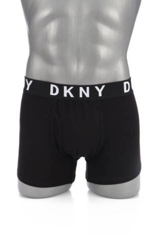 Боксери/Слипове DKNY - Mania Боксери/Слипове DKNY