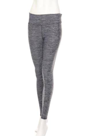 Спортен клин H&M - Mania Спортен клин H&M