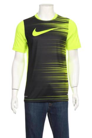 Спортна тениска NIKE - Mania Спортна тениска NIKE