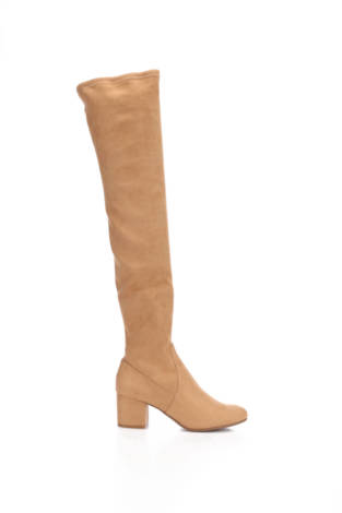 Ботуш STEVE MADDEN - Mania Ботуш STEVE MADDEN