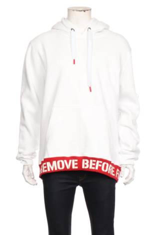 Суитшърт ALPHA INDUSTRIES - Mania Суитшърт ALPHA INDUSTRIES