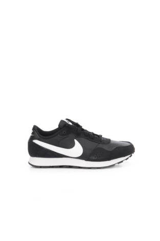 Маратонки NIKE - Mania Маратонки NIKE