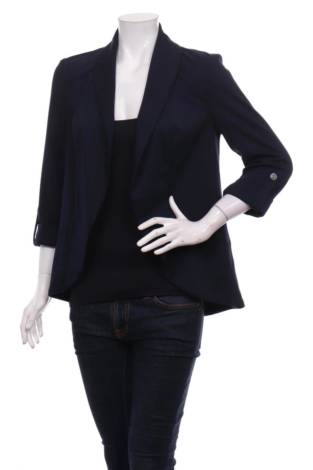 Сако VERO MODA - Mania Сако VERO MODA
