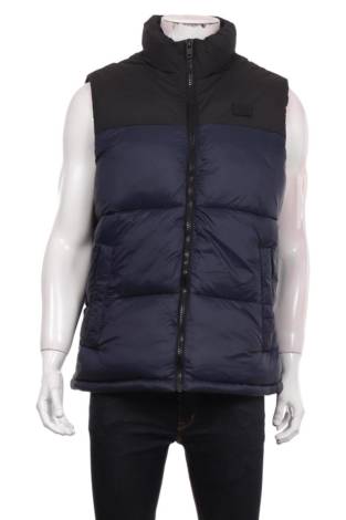 Елек JACK&JONES - Mania Елек JACK&JONES