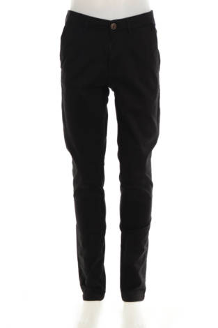 Pantalon JACK & JONES