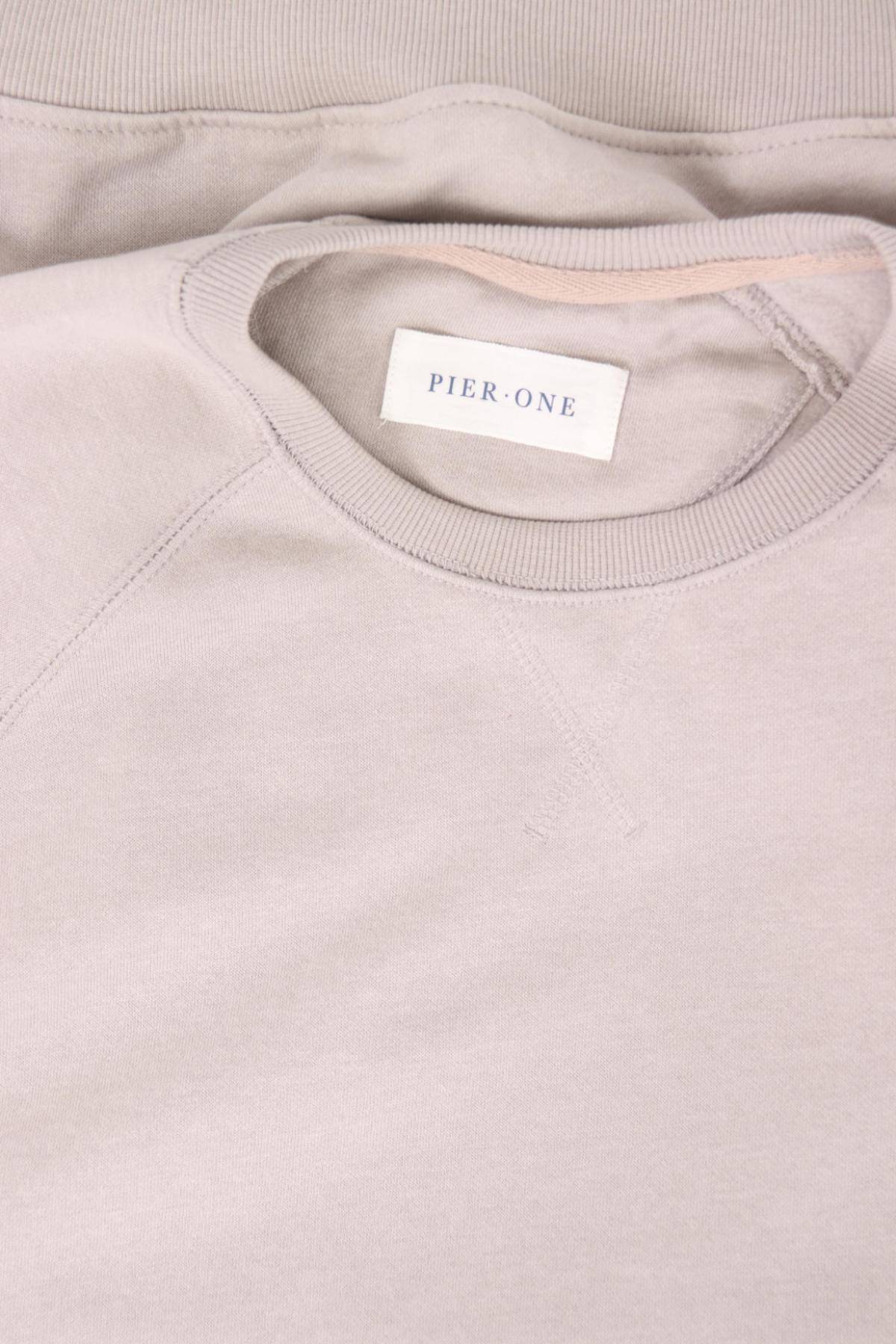 Блуза PIER ONE3