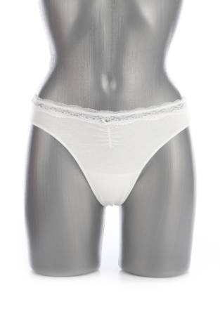 Бикини WOMEN'SECRET - Mania Бикини WOMEN'SECRET