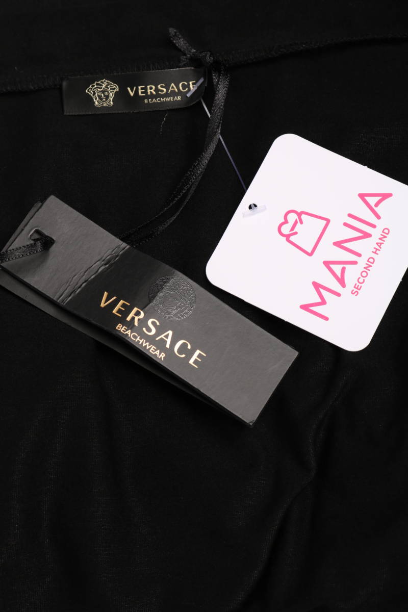 Блуза Versace3 Блуза Versace3