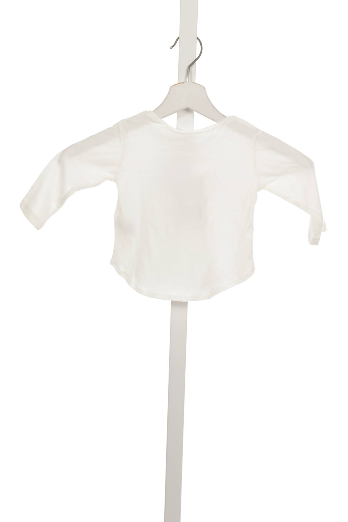 Детска блуза ZARA2