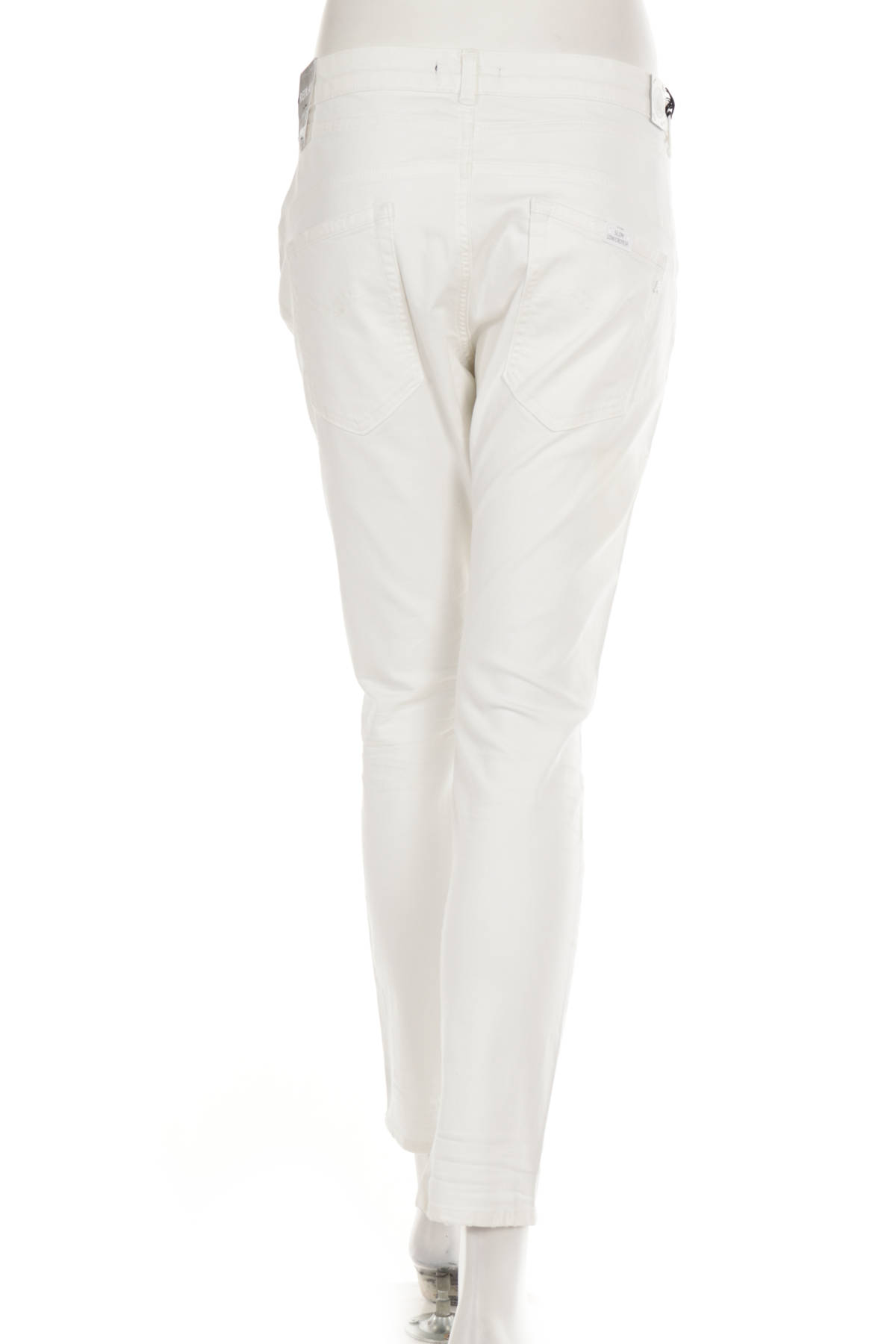 Ластични дънки REPLAY2