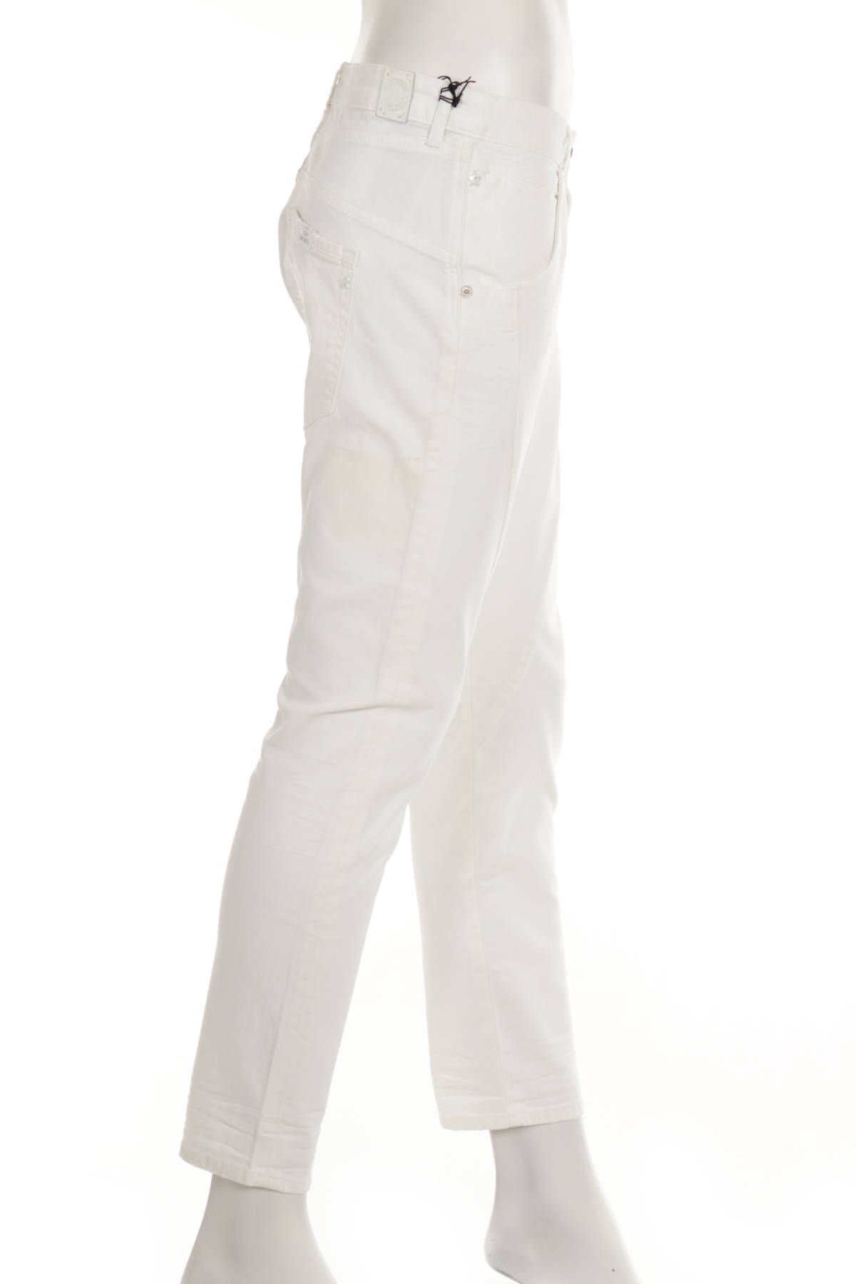 Ластични дънки REPLAY3