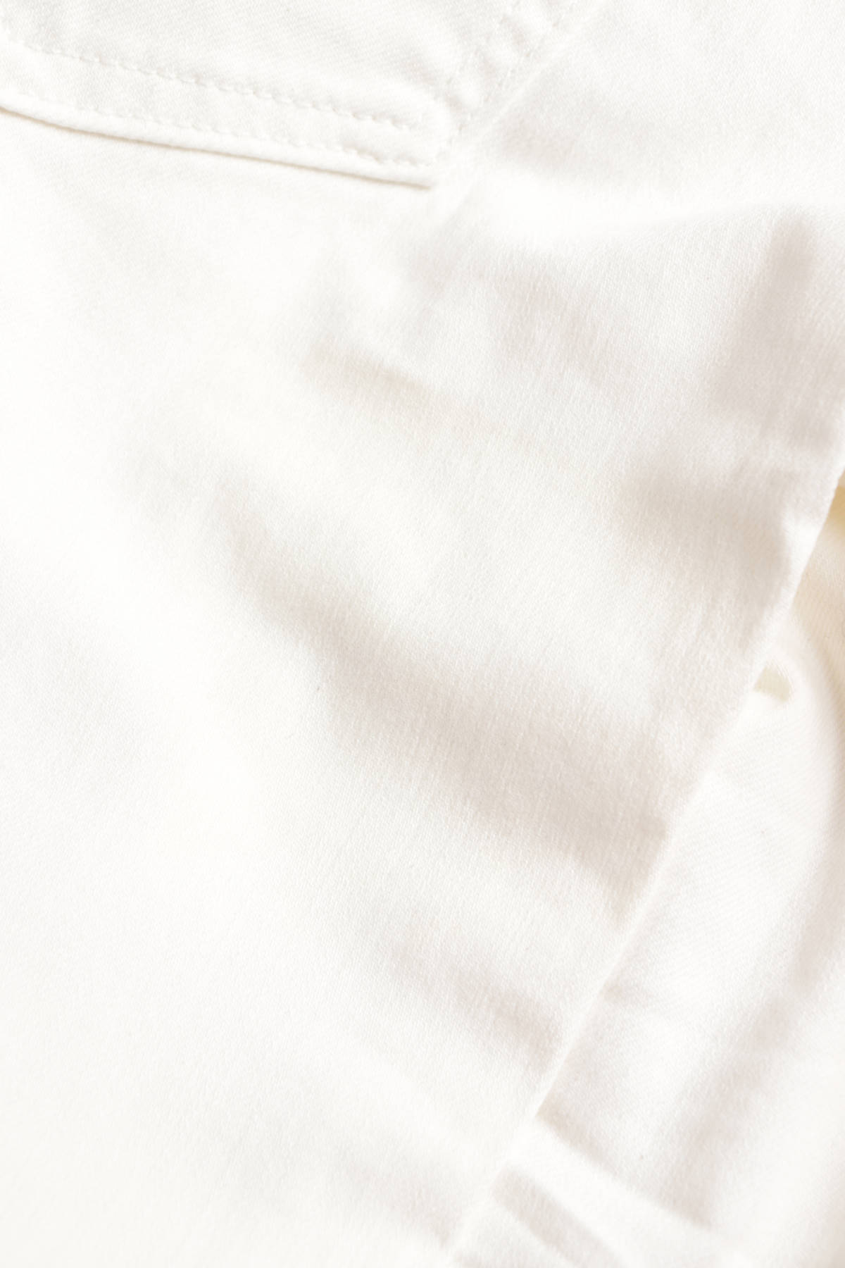 Ластични дънки REPLAY5