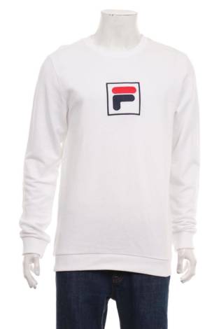 Спортна блуза FILA - Mania Спортна блуза FILA