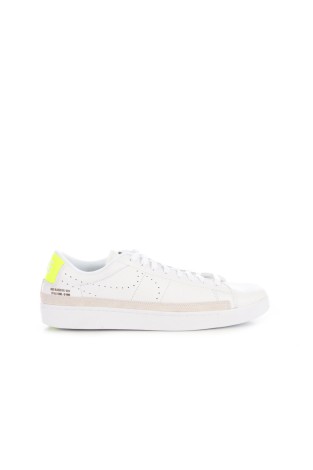 Кецове NIKE - Mania Кецове NIKE