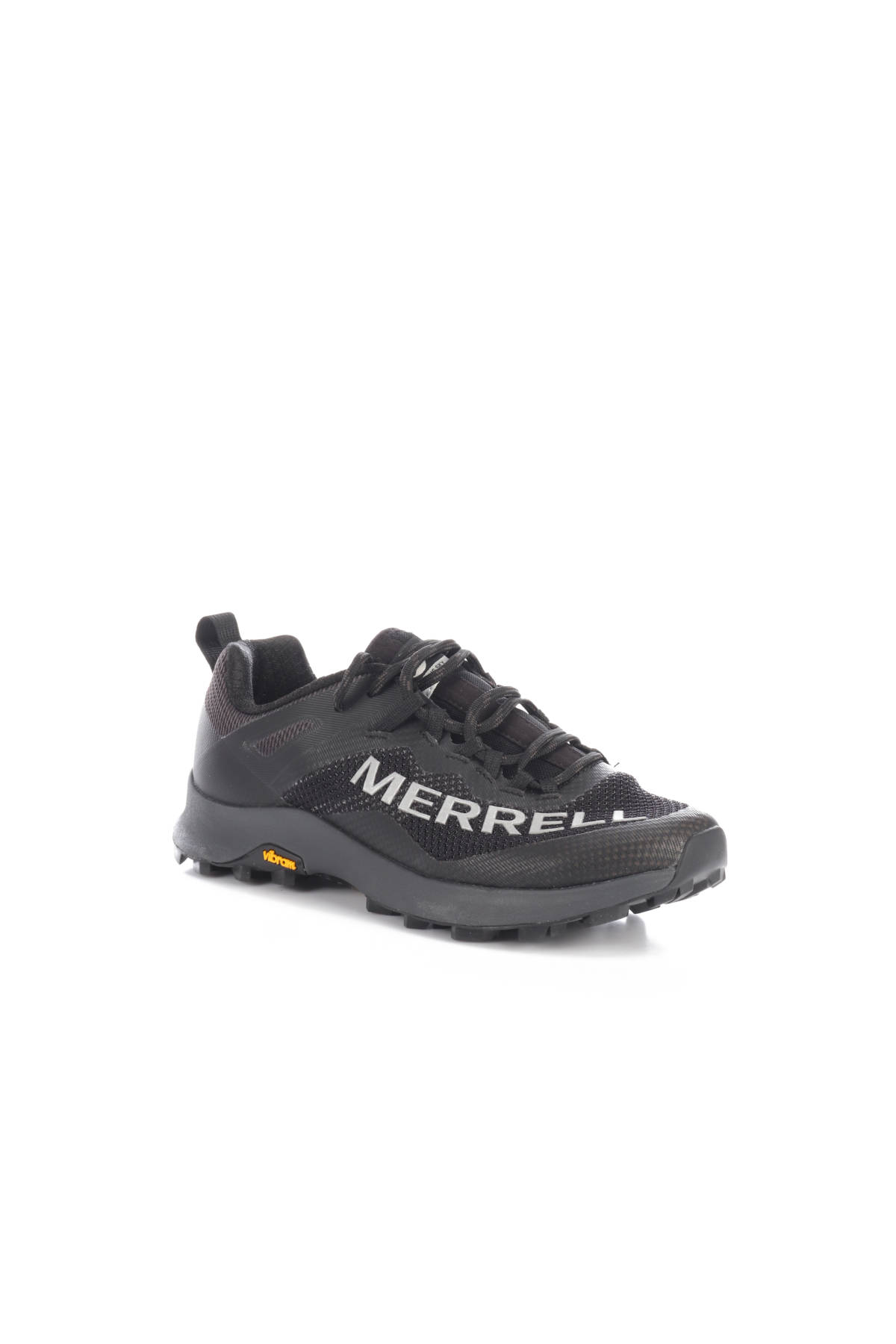 Туристически Обувки MERRELL2