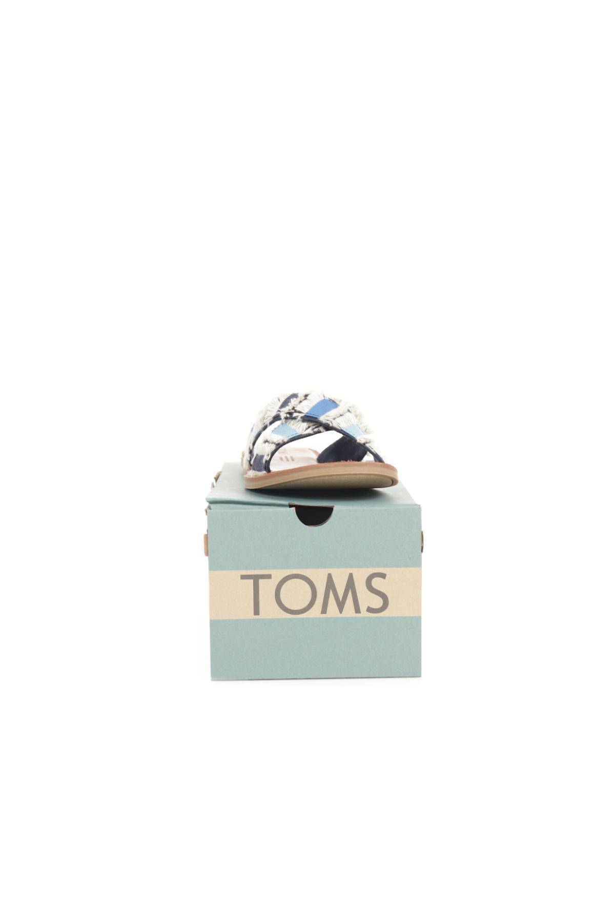 Чехли TOMS4