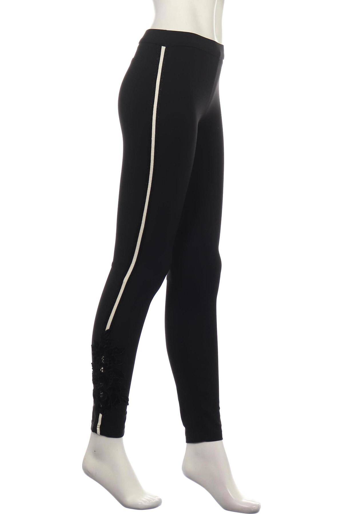 Спортен клин RAFFAELLO ROSSI3