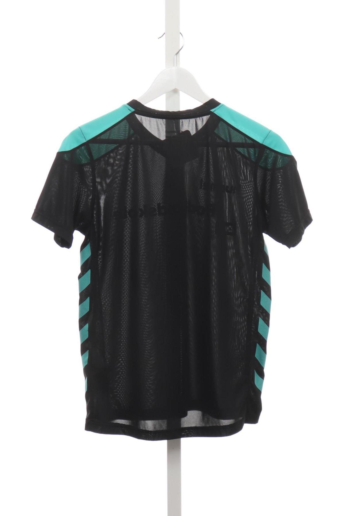 Детска тениска HUMMEL2