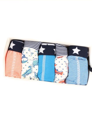 Детски боксери/слипове PETIT BATEAU - Mania Детски боксери/слипове PETIT BATEAU