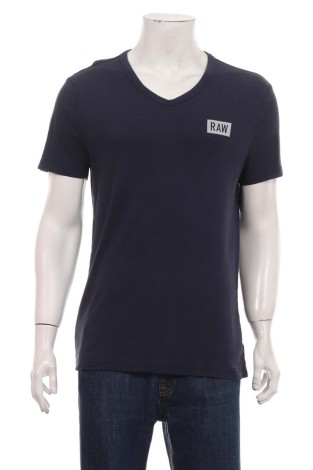 Тениска G-STAR RAW - Mania Тениска G-STAR RAW