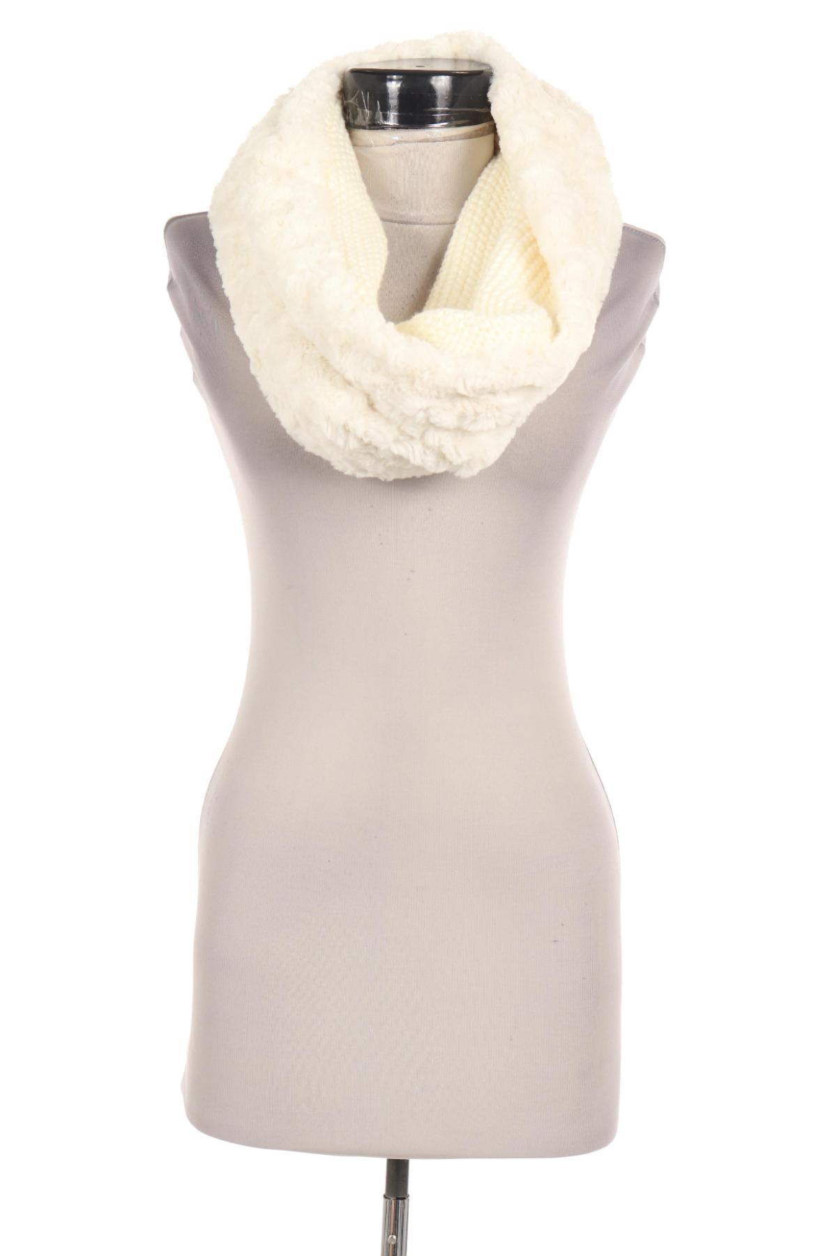 Шал LOFT BY ANN TAYLOR1