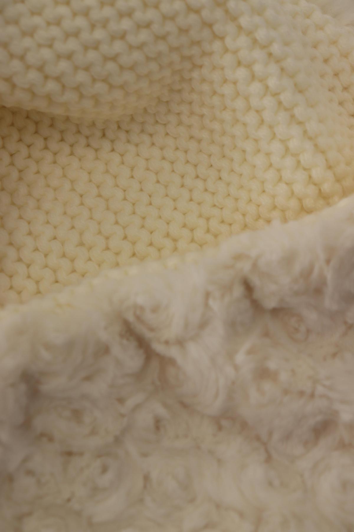 Шал LOFT BY ANN TAYLOR2