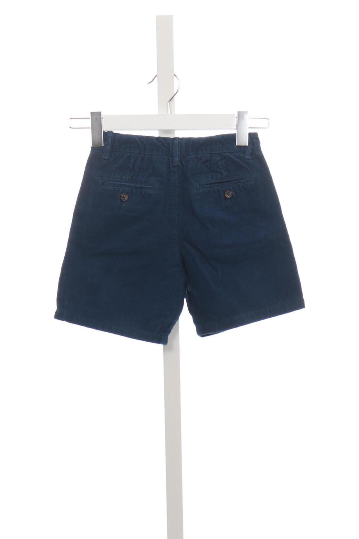 Детски къси панталони GOCCO2