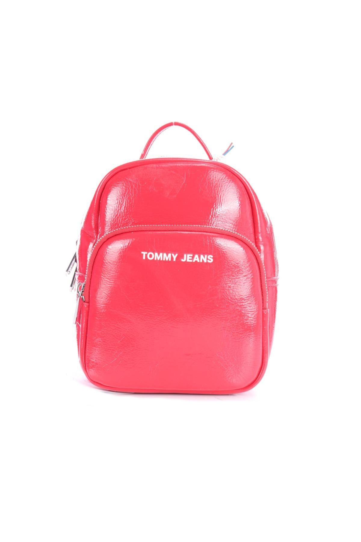 Раница TOMMY JEANS