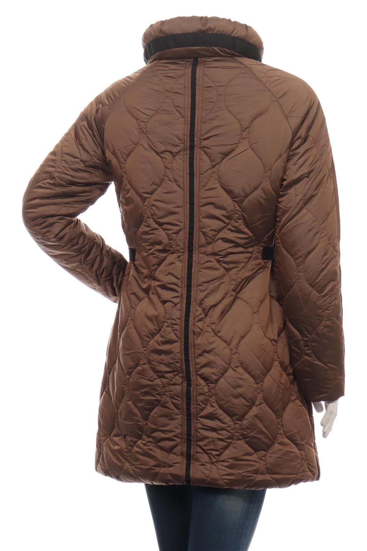 Зимно яке S.OLIVER2