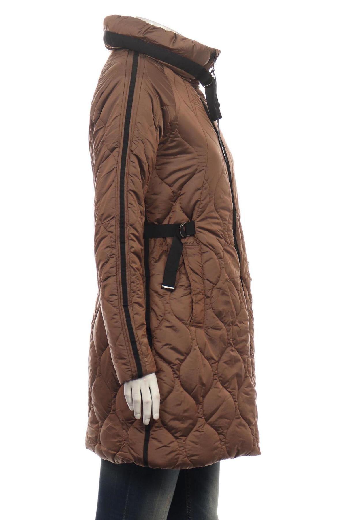 Зимно яке S.OLIVER3