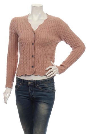 Жилетка SHEIN