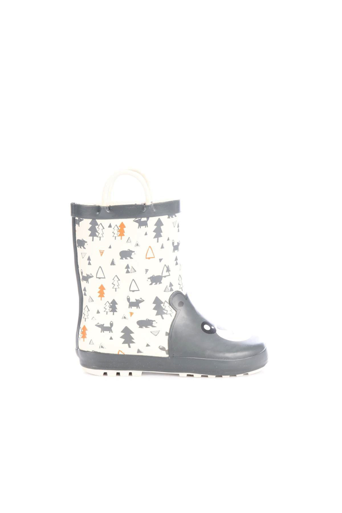 Ботуши FRIBOO1