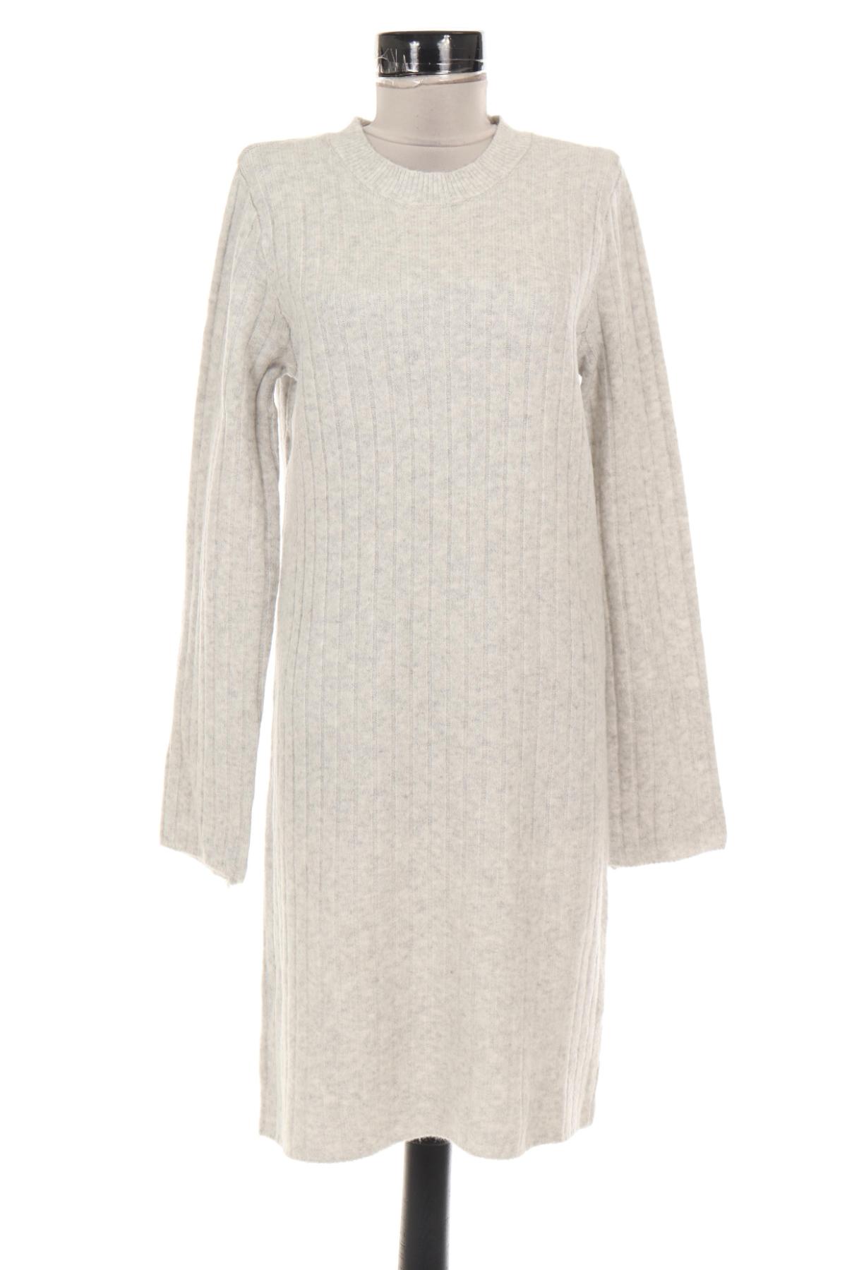 Ежедневна рокля PIECES1