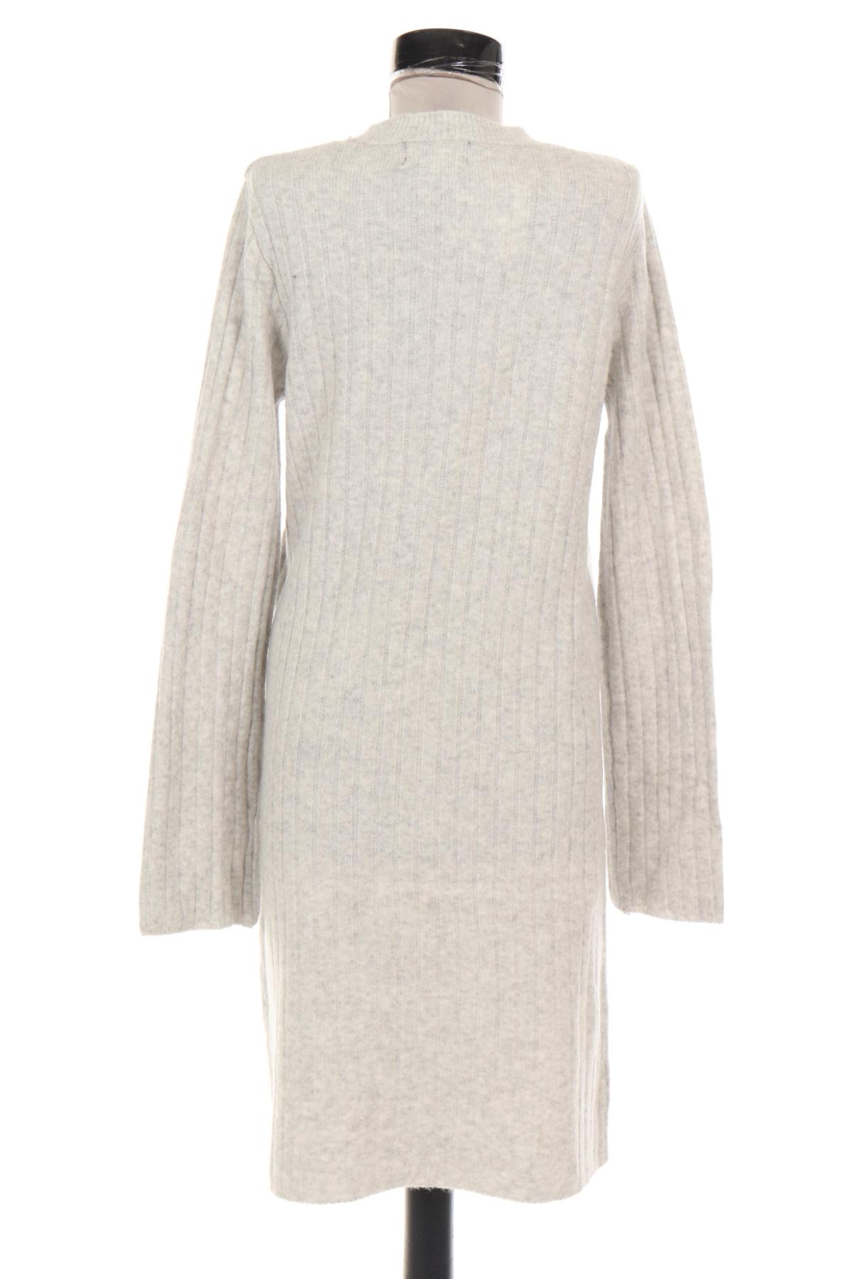 Ежедневна рокля PIECES2