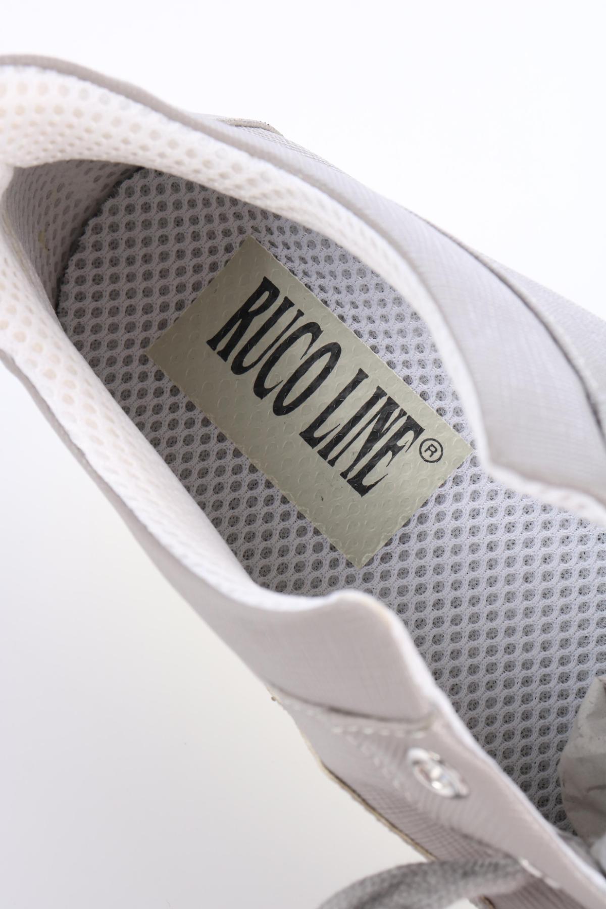 Спортни/Ежедневни обувки RUCOLINE4