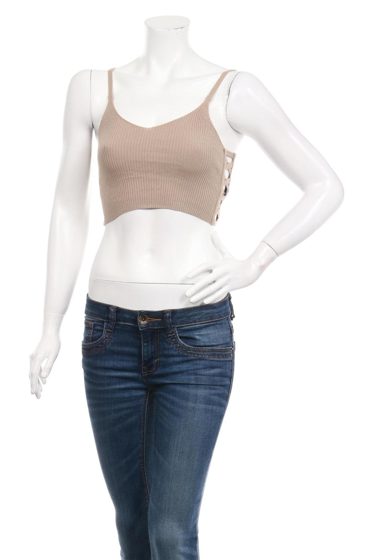 Бюстие FOREVER 211