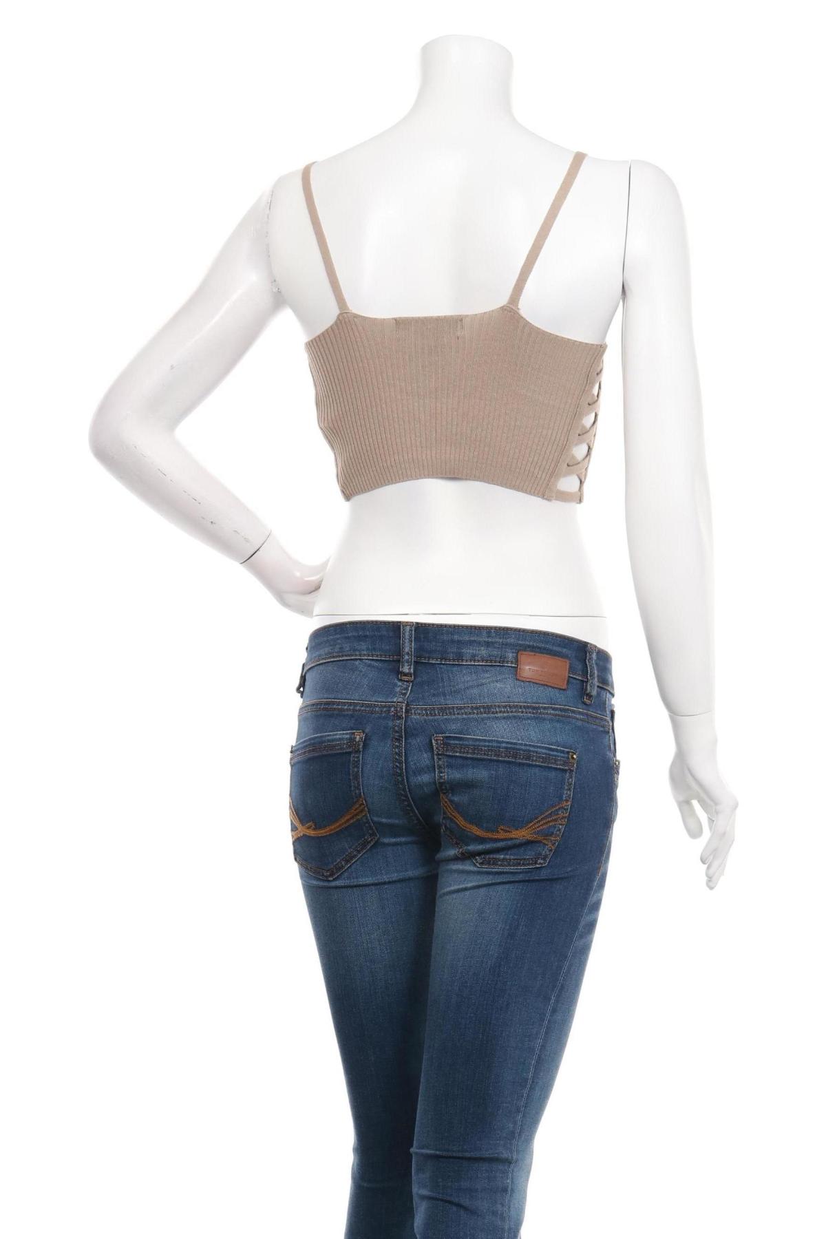 Бюстие FOREVER 212