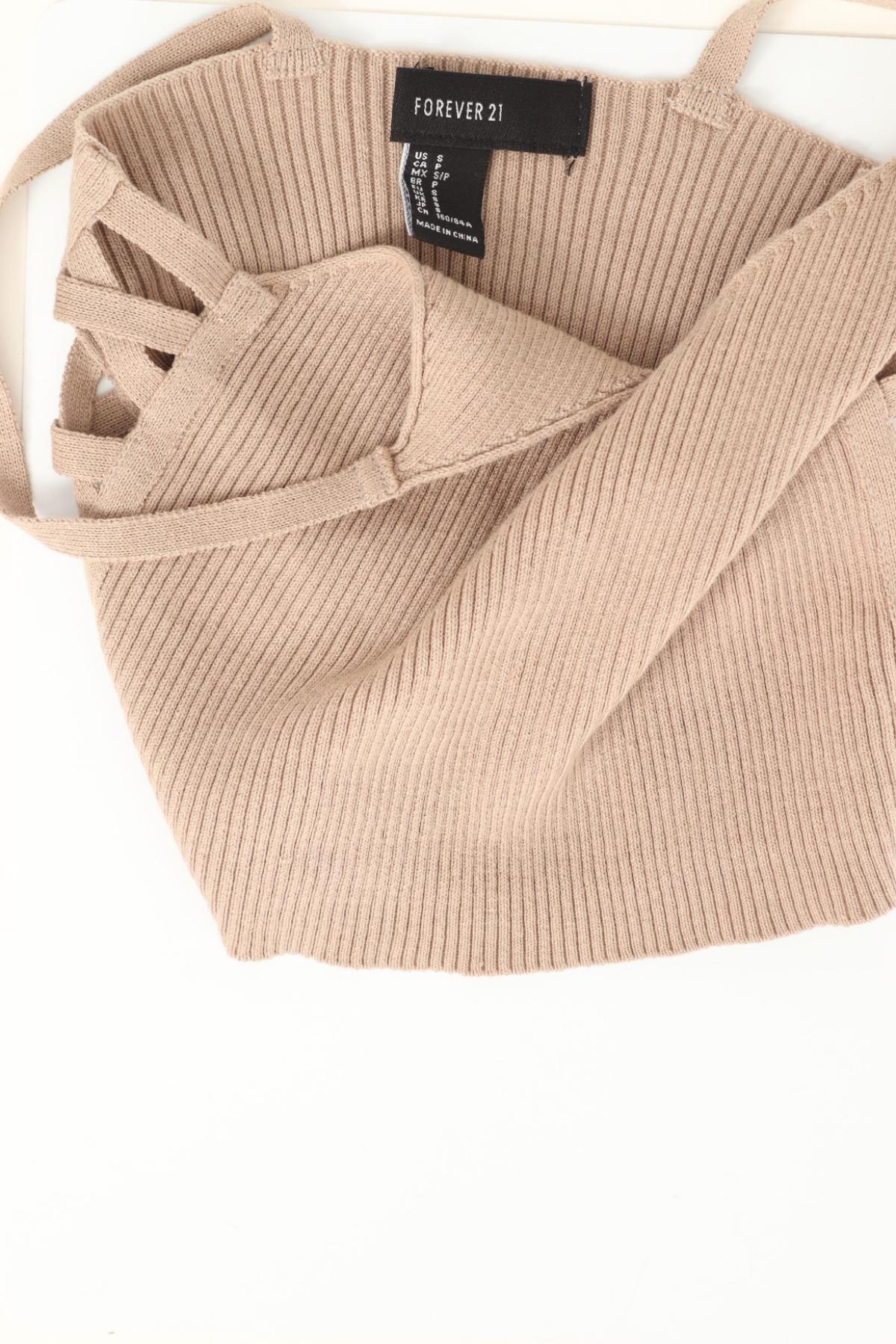 Бюстие FOREVER 213