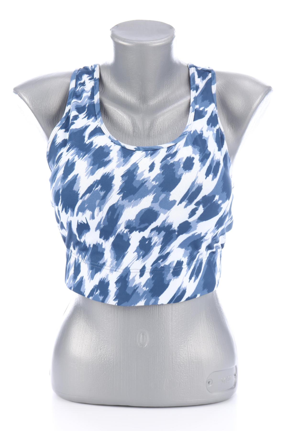 Спортно бюстие STUDIO UNTOLD1