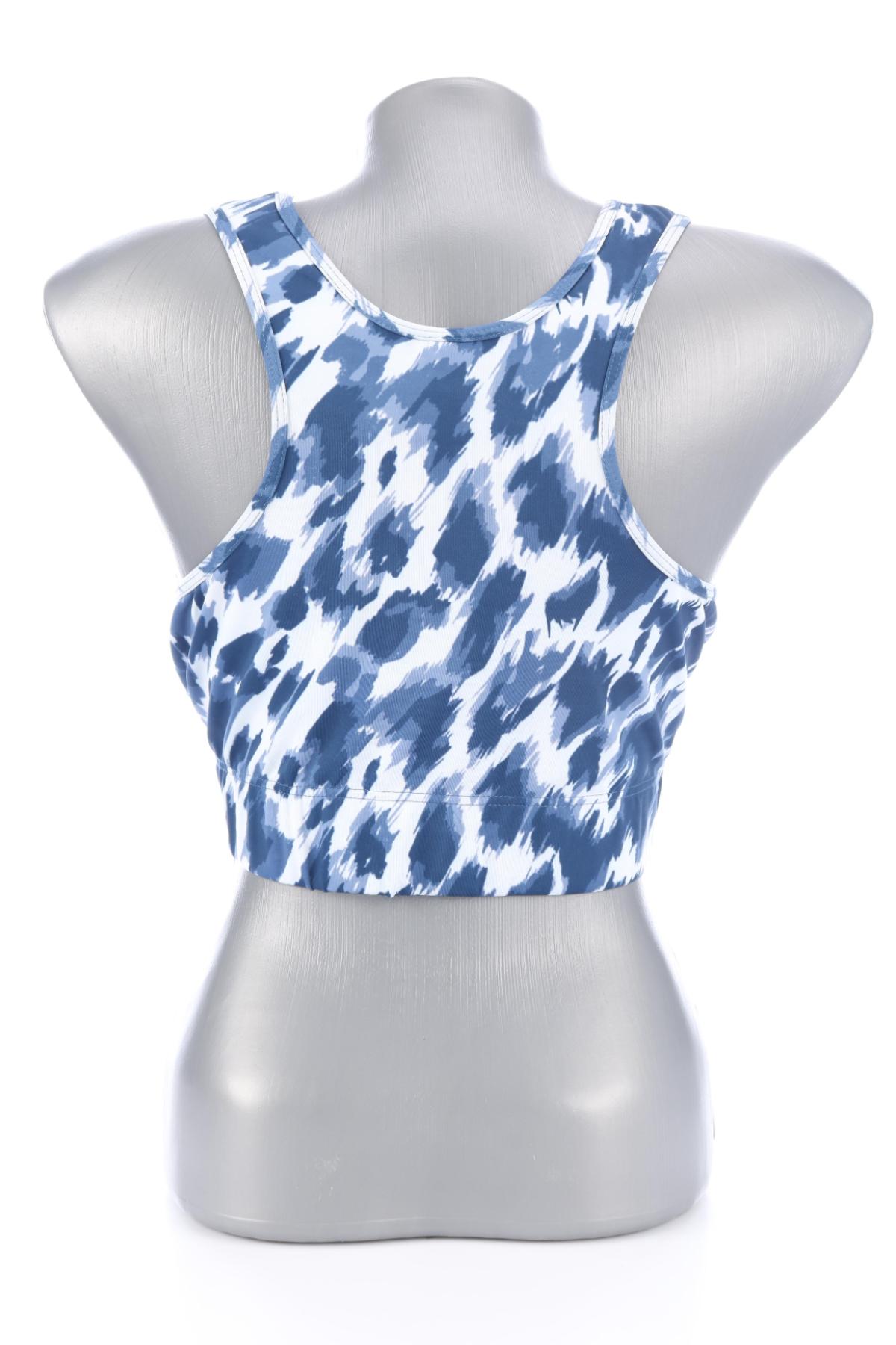 Спортно бюстие STUDIO UNTOLD2