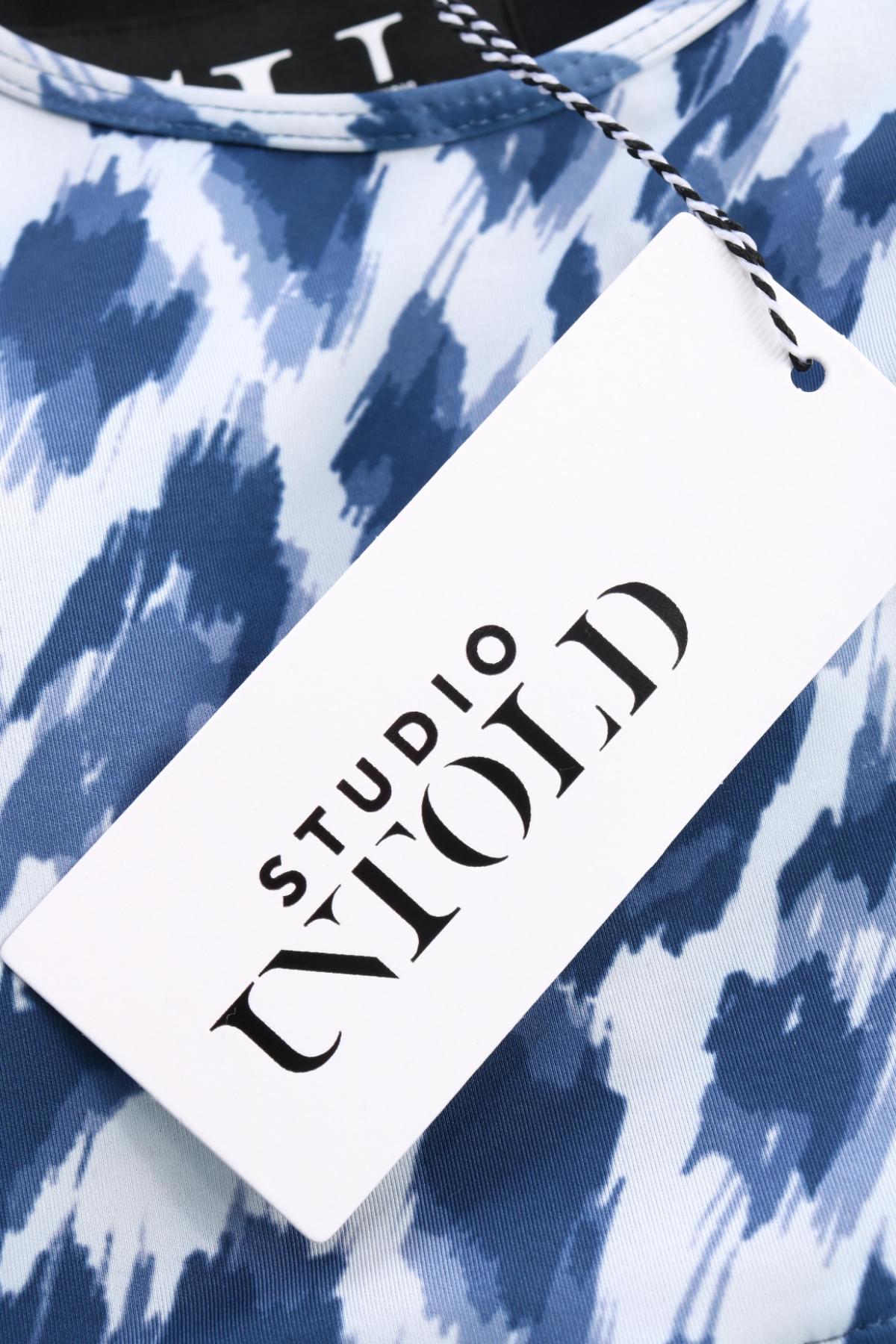 Спортно бюстие STUDIO UNTOLD3