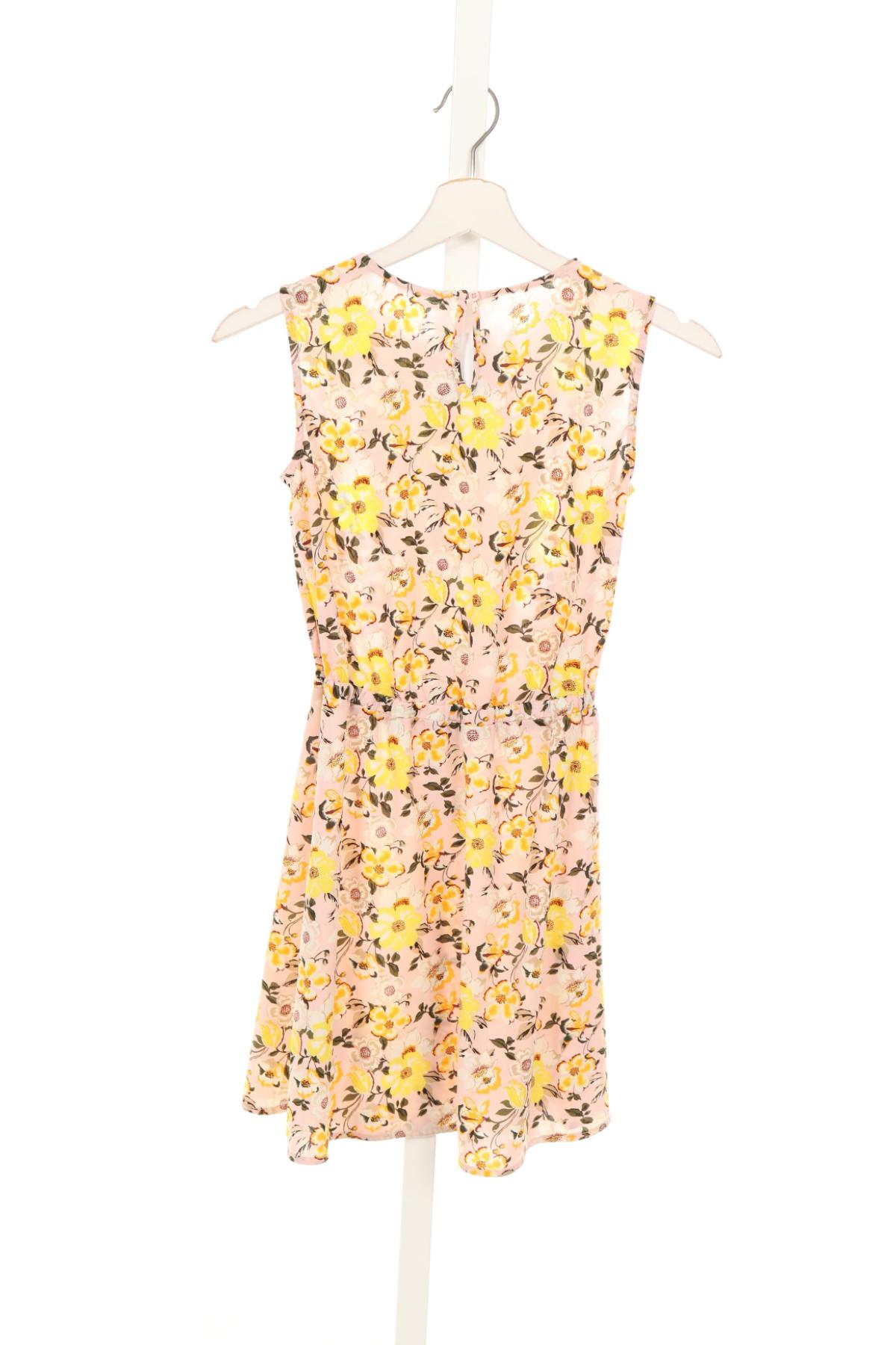 Детска рокля NAME IT2